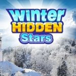 Winter – Hidden Stars